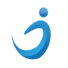 Demo Imedba