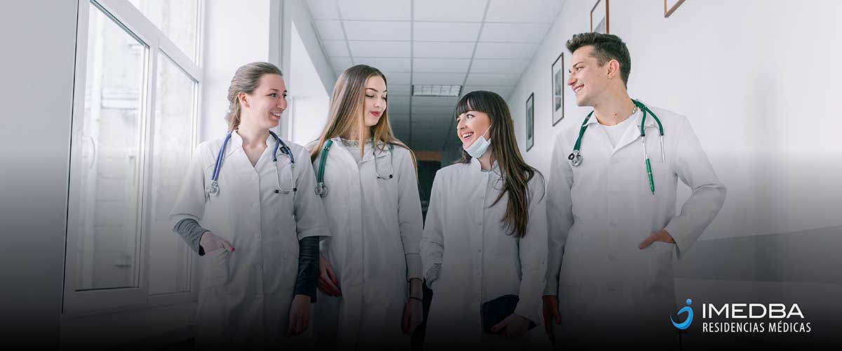 Rm